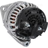 HC-Cargo Generator 113998
