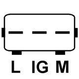 HC-Cargo Generator 114231