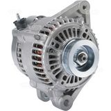 HC-Cargo Generator 114231