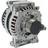 HC-Cargo Generator 114666