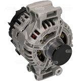 HC-Cargo Generator 114781