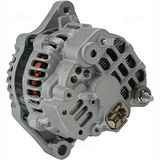 HC-Cargo Generator 114807