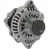 HC-Cargo Generator 115317