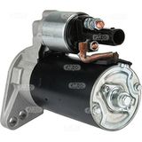 HC-Cargo Starter 115336