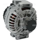 HC-Cargo Generator 115383