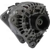 HC-Cargo Generator 115482
