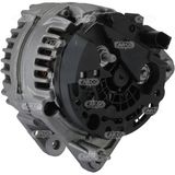 HC-Cargo Generator 115482
