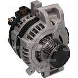 HC-Cargo Generator 115669