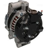 HC-Cargo Generator 115669