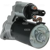 HC-Cargo Startmotor 116026