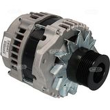 HC-Cargo Generator 116104