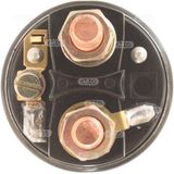 HC-Cargo Lyftmagnet 130303Z