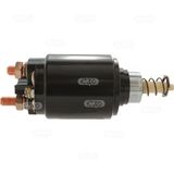 HC-Cargo Lyftmagnet 130303Z