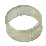 HC-Cargo Lager 131828