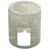 HC-Cargo Lager 132769