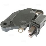 HC-Cargo Generatorregulator 134475