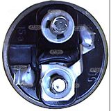HC-Cargo Vetomagneetti 136369