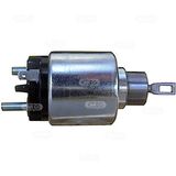 HC-Cargo Vetomagneetti 136369