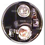 HC-Cargo Lyftmagnet 137491