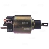 HC-Cargo Lyftmagnet 137491