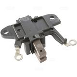 HC-Cargo Кронштейн, угольная щетка 138371