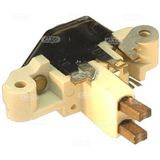 HC-Cargo Generatorregulator 139854