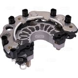 HC-Cargo Likriktare, generator 139921
