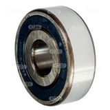 HC-Cargo Lager 140263
