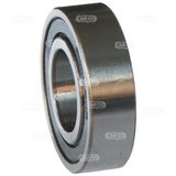 HC-Cargo Lager 140273