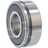 HC-Cargo Lager 140434