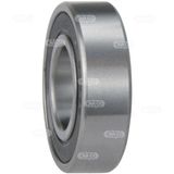 HC-Cargo Lager 142268