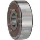 HC-Cargo Lager 142318