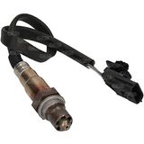 HC-Cargo Lambdatunnistin 181774
