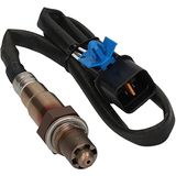 HC-Cargo Lambdasond 181776