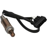 HC-Cargo Lambdasond 181818