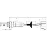HC-Cargo Lambdasond 181828