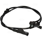 HC-Cargo ABS-anturi 182345