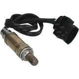 HC-Cargo Lambda zonde 182675