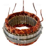 HC-Cargo Stator, generator 230181
