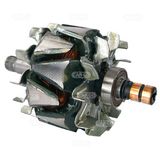 HC-Cargo Rotor, generator 230849