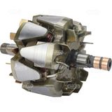 HC-Cargo Rotor, generator 232198