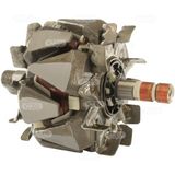 HC-Cargo Rotor, generator 232766
