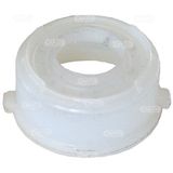 HC-Cargo Lager 234146