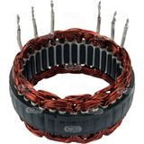 HC-Cargo Stator, generator 235242