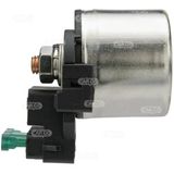 HC-Cargo Vetomagneetti 235594