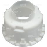 HC-Cargo Lager 236530