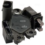 HC-Cargo Generatorregulator 238421