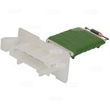 HC-Cargo Takisti, salongi ventilaator 261395