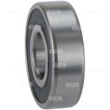 HC-Cargo Lager 333112
