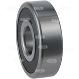 HC-Cargo Lager 333119